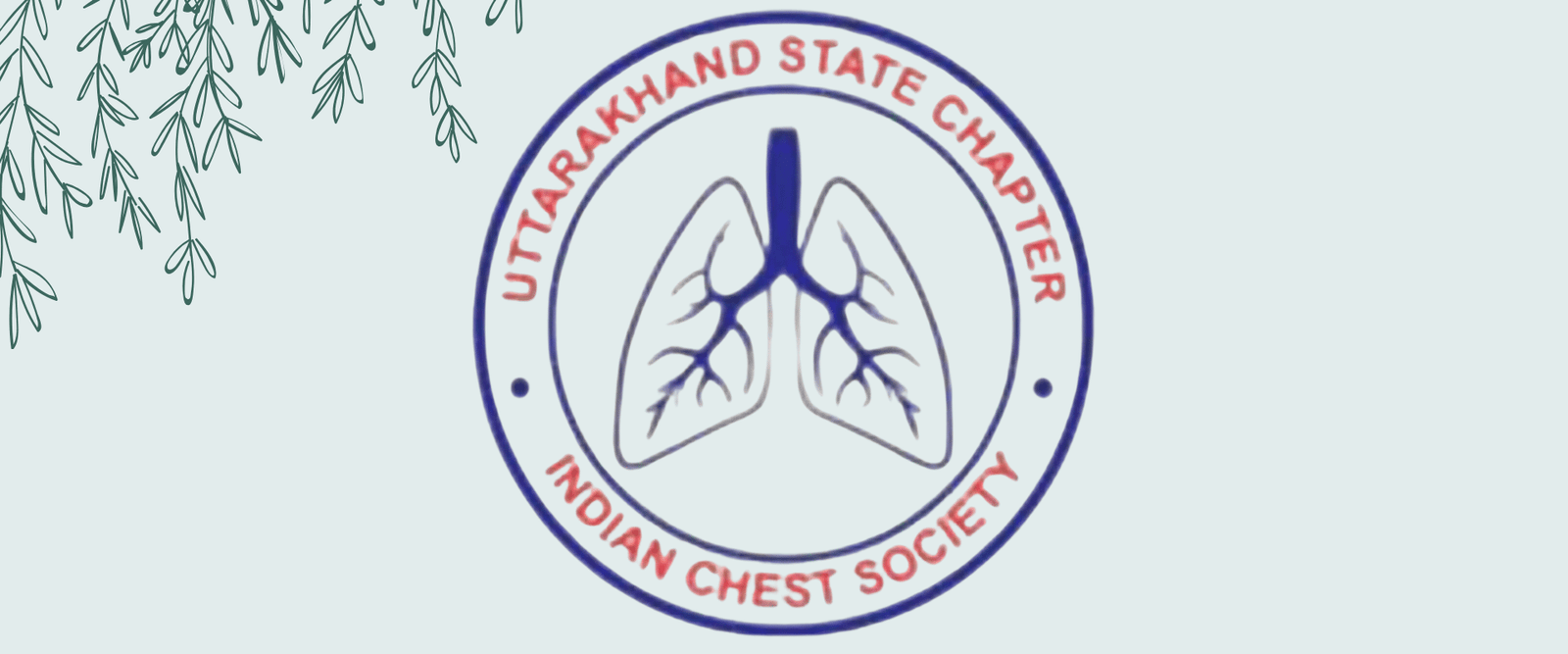 Untitled design (10)