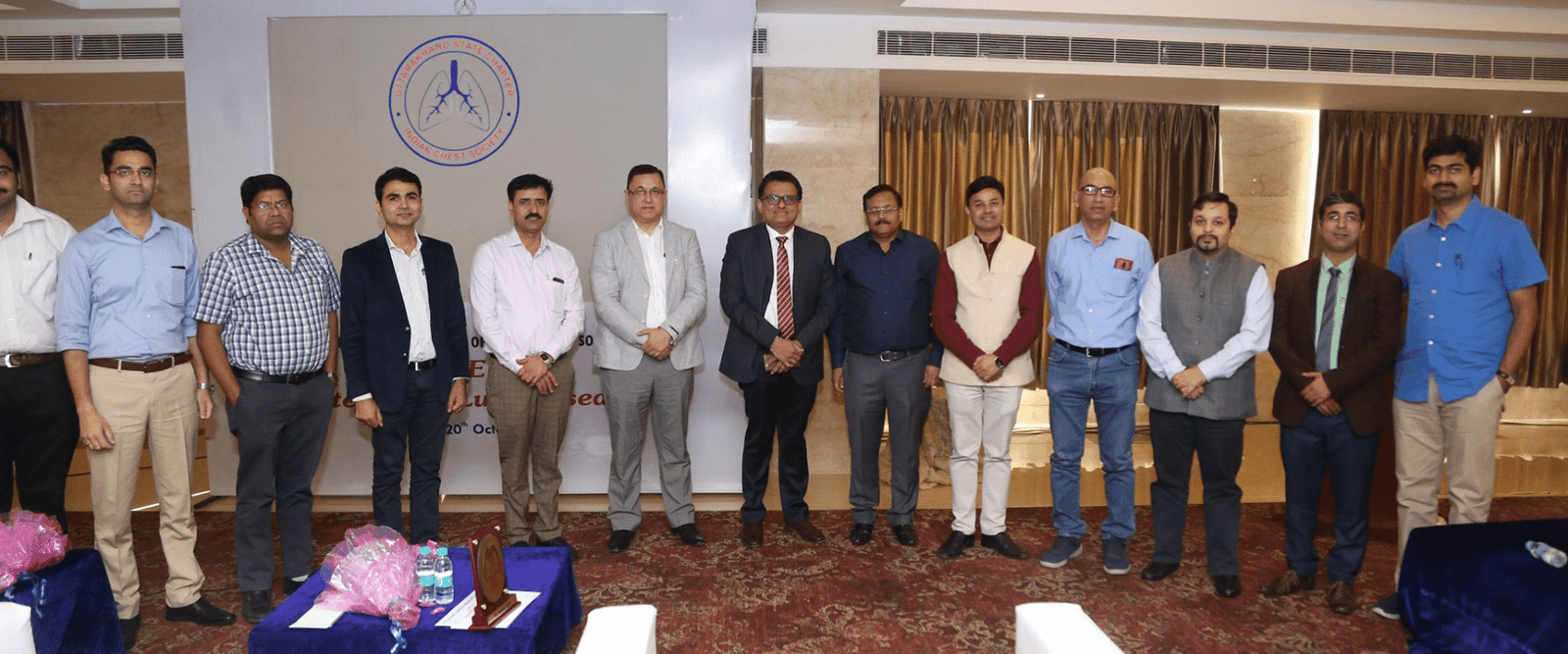 Untitled design (11)